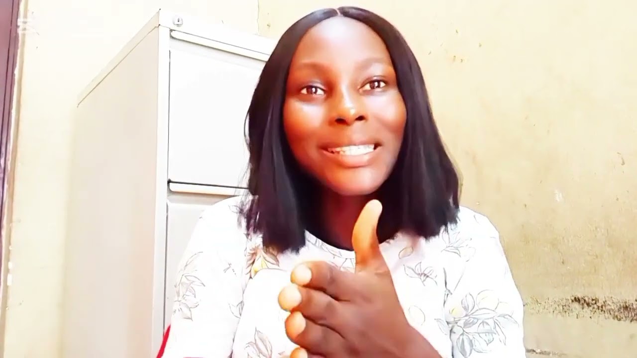 Best online hustle 2026. Instead of getting a new job, try this 👆