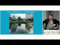 Entretiens 2023 - Focus 6