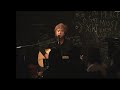 伊豆田洋之 彼女のダイアリー