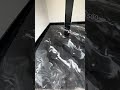 POV you figured it out  #epoxycoating