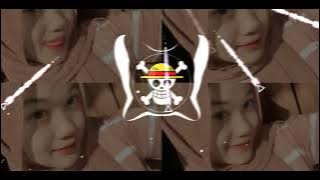 DJ TOR MONITOR KETUA KONDISI LAGI GACOR KETUA BASS 🎵 DOM CAE CAE MELODY OLD VIRAL TIKTOK 2025