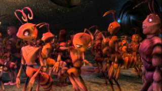 AntZ-When Can I See You Again?-HD Resimi