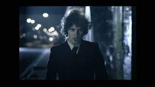 Video thumbnail of "The Fratellis - Whistle For The Choir (Official Video) HD"