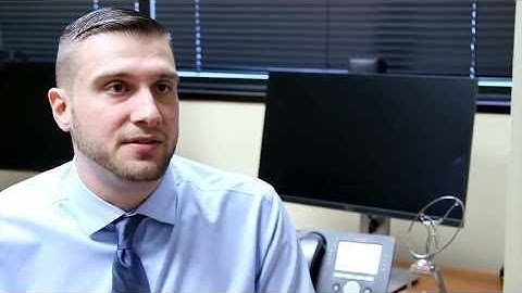 Zix Customer Insight: The Orthopedic Institute of New Jersey