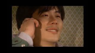 SAD LOVE STORY Episode 9 - Kwon Sang Woo, Hee Sun Kim, Jung Hoon Yun ENG SUBS, HD