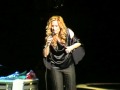 Lara Fabian Live in Kiev 23-02-2010 - Immortelle.mpg