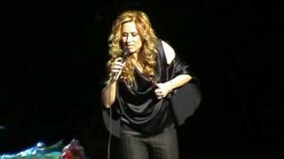 Lara Fabian Live in Kiev 23-02-2010 - Immortelle.mpg