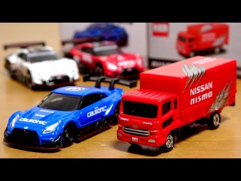 ミニカー NISSAN MOTOR CORPOATION 1/64 Kyosho NISSAN FAIRLADY Z 300ZX Z31 BLACK diecast car