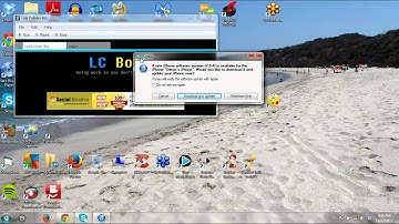 How To Make A Video Capture Page