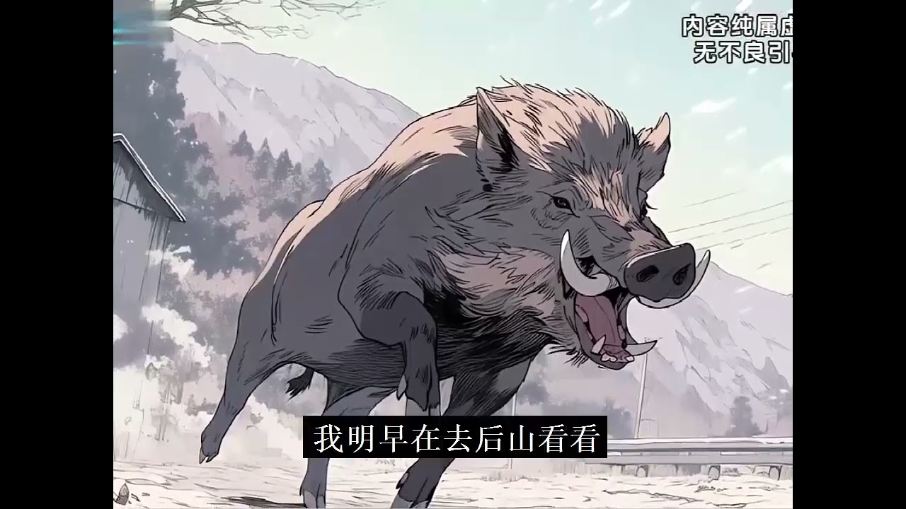 完结《带着超市回到70年代养女儿》高尚天是个军人因为参加任务找到了古董被匪徒的炸药炸死，穿越到平行世界这里70年代是大荒年，那个没吃没喝的年代，看着饿的哇哇大哭的女孩和被自己打的青一块紫一块的老婆