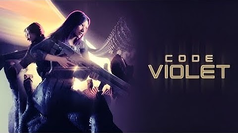 Code Violet New PS5 Demo Gameplay | GamingByte