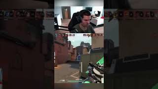 Reaver Vandal Hits Different