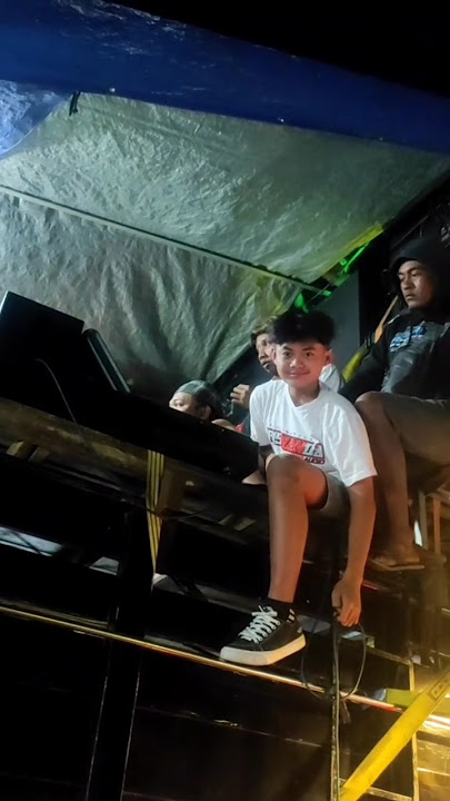 Idolane sopo iki,mahardika Riswanda.Bos kecile Riswanda🤪🔥#riswandaaudio #foryou#masukberandayoutube