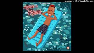 Killor Beez Beatz - Ngilele E Hotel