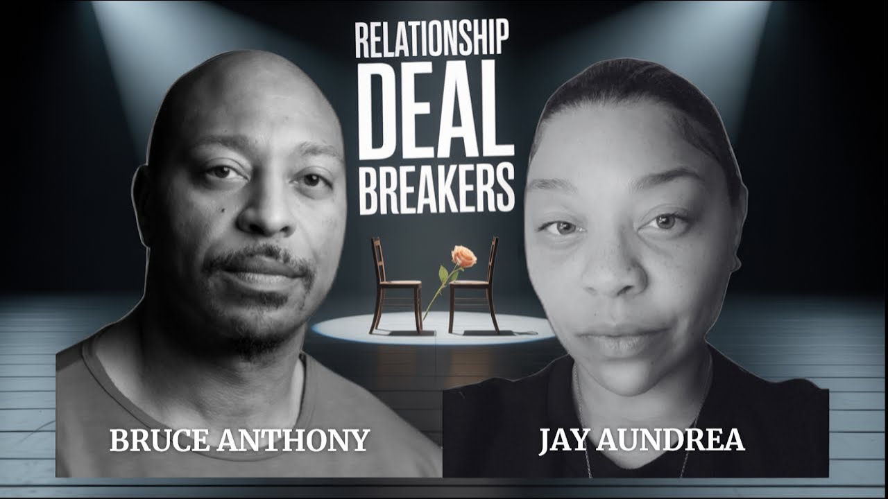 Why Independent Women Trigger Some Men Why Independent Women Trigger Some Men