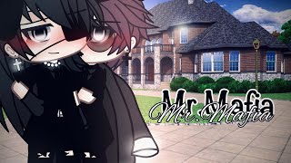 ✨ Mr.Mafia ✨ || Preview || GLMM BL/Gay || gacha lilbean || #gachalilbean #mrmafia #glmm
0:26 is when it starts, I’m still not finished yet but I just wanted to post this! :)
Full GLMM Mr. Mafia Link:
https://youtu.be/YY5WxecwuP0 ✨ Mr.Mafia ✨ || Preview || GLMM BL/Gay || gacha lilbean || #gachalilbean #mrmafia #glmm