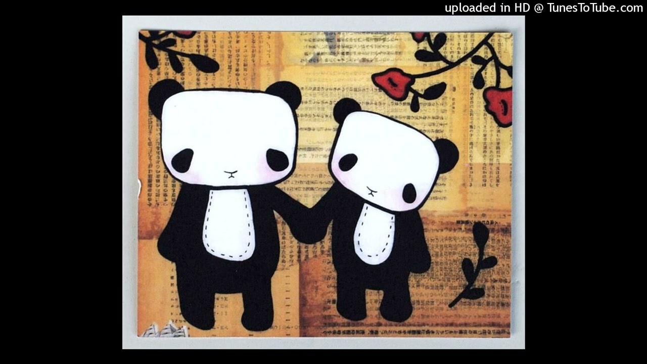 444jet snoa type beat