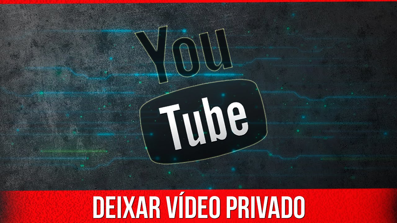 Videos Privados 