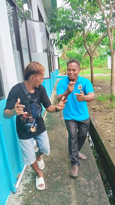 gagal dj😂🤣🤣 #funnyshorts