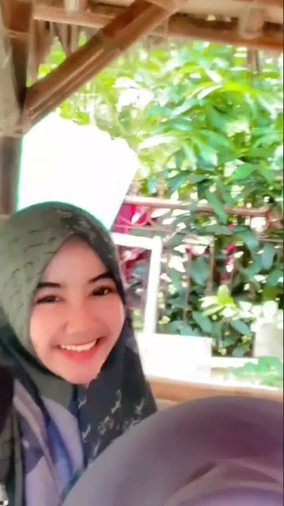 damagenya 100℅ ini mah