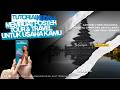 Upgrade Desainmu Dan Begini Cara Dapat Canva Pro Gratis 30 Hari (Update Terbaru)🎉