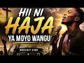 Hii Ni Haja Ya Moyo Wangu Deep Worship Experience Swahili Gospel Worship Song 