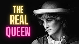 Lady Diana: A Life of Compassion and Influence | Episode 8 | The People's Queen | Legacy of Kindness