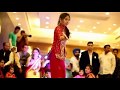 Wedding Dance on 'Saiyaan Superstar' Song  | Ek Paheli Leela | Part 2 || ARTIST RUCHIKA||