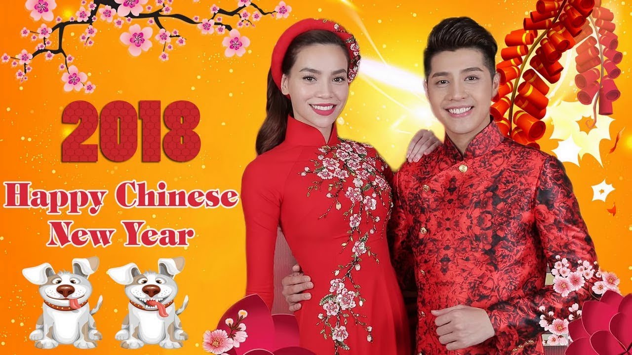 100首传统新年歌曲 2018 必聽的賀歲金曲精選 Chinese New Year Songs 2018 新年老歌 每年过年必听的那些歌 top 100 songs kkbox