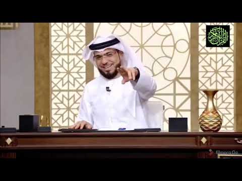 الجزء ٢ الحوار مع المسيحي جوني وسيم يوسف