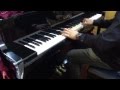 Акустичне піаніно KAWAI K800 AS EP