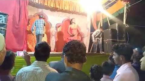 Rase Rase Rase Maithili Gana Super Hit 2019 Ka