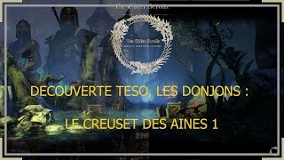 The Elder Scrolls Online