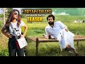 #BoyapatiRAPO Release Date TEASER | Ram Pothineni | Boyapati Sreenu | Sreeleela #BoyapatiRAPOonSep15