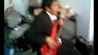 Download Lagu lo tu ye MP3