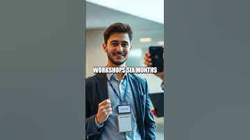 Harnessing the Power of Self-Reflection for Workplace Success