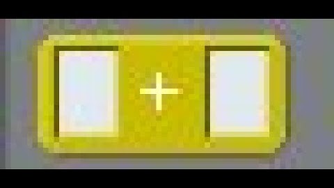 (The Block Coding Archive) | New 2005 - 2006 Builds