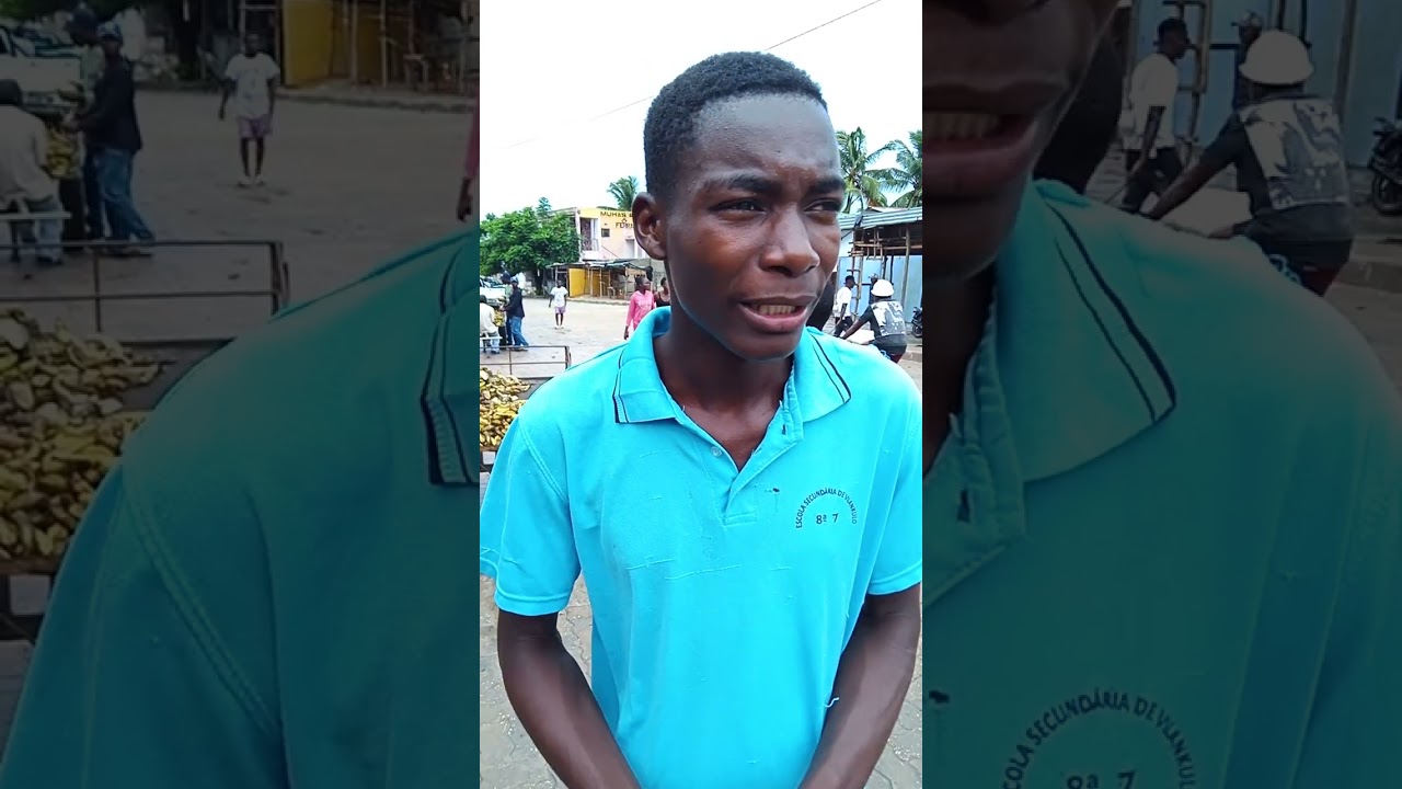 verdade sobre ciclone freddy em Moçambique