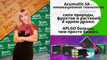 Почему из инвестиций я пришла в APL GO и довольна своим выбором?
