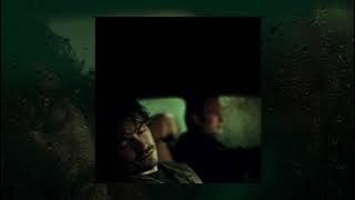 Hannibal Visualization || You Know Me Too Well 8D Audio