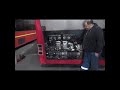 How Slow Do Gardener Engines Run How Slow Do Gardener Engines Run
