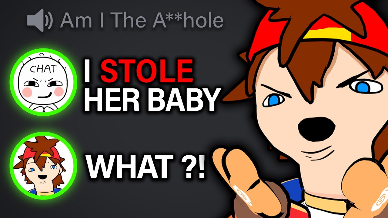 Judging My Viewers INSANE Stories | Am I The A**hole