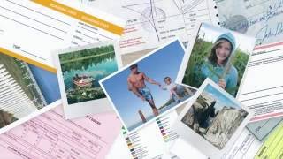 Introducting Plustek ePhoto Z300 screenshot 5