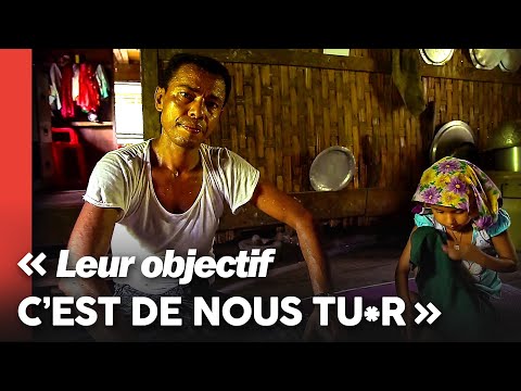 Vidéo: Quel site archéologique est situé au Bengale occidental ?