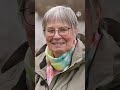 Du homard pour assurer le futur de Marinard - Vidéojournal Gaspésie–Îles-de-la-Madeleine