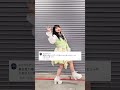 センスの塊みたいなコメント見つけました【Juice=Juice / PART54】