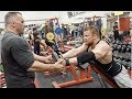 SAME GOAL - MILOS SARCEV DELTS