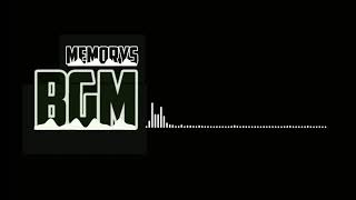 Hart Toching music Bgm Trending#RingTone #Teaka screenshot 5