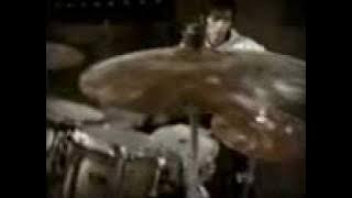 Cassanova - Jika saja bisa.3gp