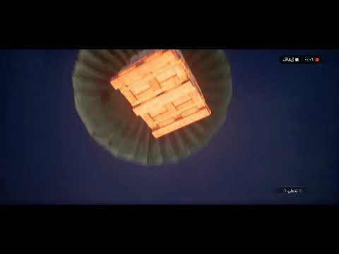 الف مليون مبروك يا اخوتي